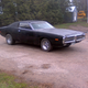 Illustration for article titled Here Are Ten Of The Best Drag Cars On eBay For Less Than $15,000